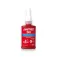Loctite 243 thread adhesive 24ml