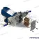Marco Pomp van 33 L/min 12V