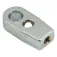 Recmar Terminal d´ullet 33/C