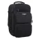 Elitex training Pro Series 45L backpack