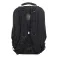 Elitex training Pro Series 45L backpack