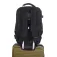 Elitex training Pro Series 45L backpack