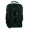 Elitex training Pro Series 45L backpack