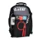 Elitex training Pro Series 45L backpack