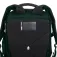 Elitex training Pro Series 45L backpack