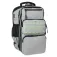 Elitex training Pro Series 45L backpack