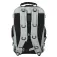Elitex training Pro Series 45L backpack