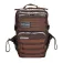 Elitex training Tactical 25L 背包
