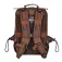 Elitex training Tactical 25L 背包