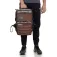 Elitex training Tactical 25L 背包