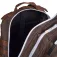 Elitex training Tactical 25L Plecak