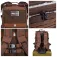Elitex training Tactical 25L Plecak