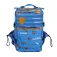 Elitex training Tactical 25L 배낭