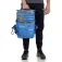 Elitex training Tactical 25L バックパック