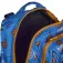 Elitex training Tactical 25L ryggsäck