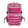 Elitex training Tactical 25L 背包