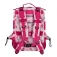 Elitex training Tactical 25L 背包