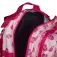 Elitex training Tactical 25L Plecak