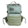 Elitex training Tactical 25L backpack