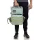 Elitex training Tactical 25L backpack