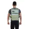 Elitex training Tactical 25L rucksack