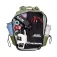 Elitex training Tactical 25L backpack