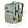 Elitex training Tactical 25L Plecak
