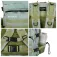 Elitex training Tactical 25L rucksack