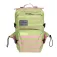 Elitex training Tactical 25L rygsæk