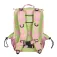 Elitex training Tactical 25L reppu