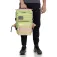 Elitex training Tactical 25L reppu