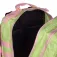 Elitex training Tactical 25L reppu