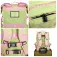 Elitex training Tactical 25L reppu