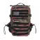 Elitex training Tactical 25L Plecak