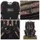 Elitex training Tactical 25L Plecak