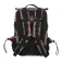 Elitex training Tactical 25L rucksack