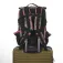 Elitex training Tactical 25L Plecak