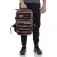 Elitex training Tactical 25L Plecak