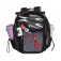 Elitex training Tactical 25L Plecak
