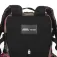 Elitex training Tactical 25L backpack