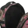 Elitex training Tactical 25L rucksack
