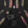 Elitex training Tactical 25L backpack