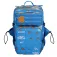 Elitex training Tactical V1 45L backpack