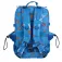 Elitex training Tactical V1 45L backpack