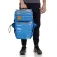 Elitex training Tactical V1 45L backpack