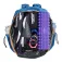 Elitex training Tactical V1 45L backpack