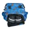 Elitex training Tactical V1 45L backpack