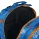 Elitex training Tactical V1 45L backpack