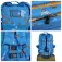Elitex training Tactical V1 45L backpack