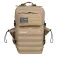 Elitex training Tactical V1 45L backpack